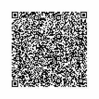 vCard 74725397362