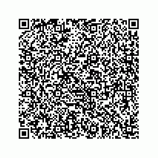 vCard 74725397363