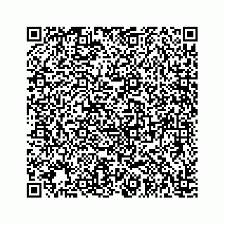 vCard 74725397365