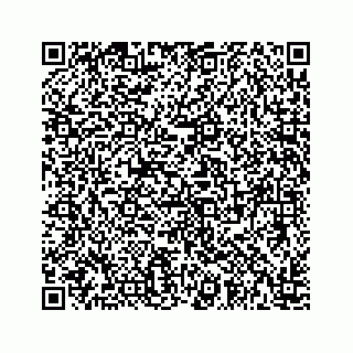 vCard 74725397372