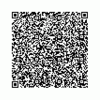 vCard 74725397373