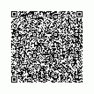 vCard 74725397383
