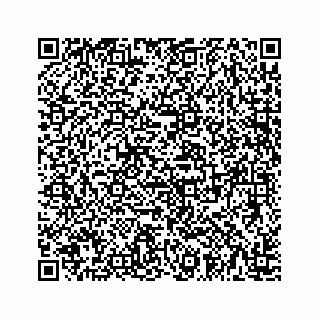 vCard 74725397388