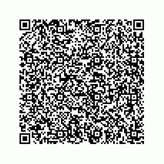 vCard 74725397390