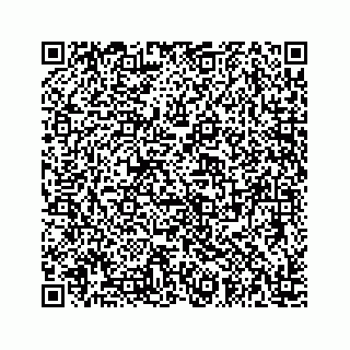 vCard 74725397395
