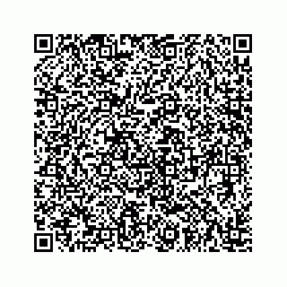 vCard 74725397409