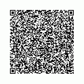 vCard 74725397463