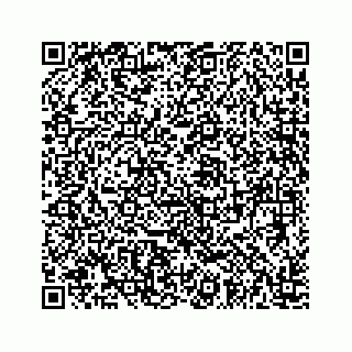 vCard 74725397464