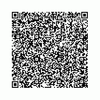 vCard 74725397467