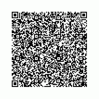vCard 74725397481