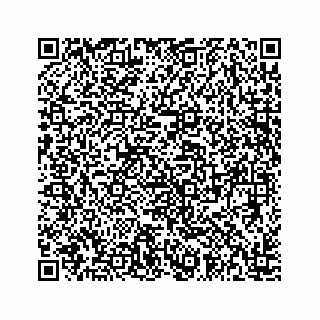 vCard 74725397483