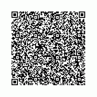 vCard 74725397490