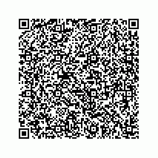 vCard 74725397492