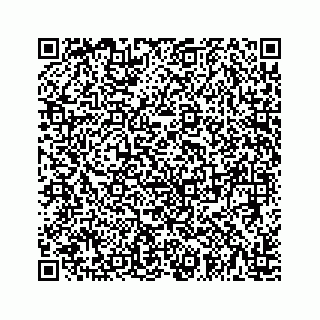 vCard 74725397618