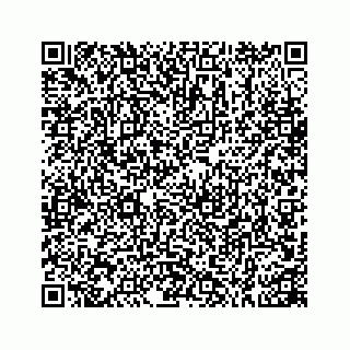 vCard 74725397626