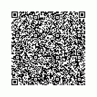 vCard 74725397650