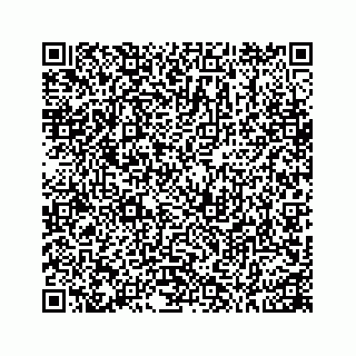 vCard 74725397664