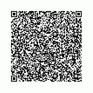 vCard 74725397667