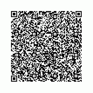 vCard 74725397677