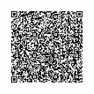 vCard 74725397690
