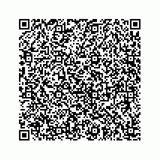 vCard 74725397701