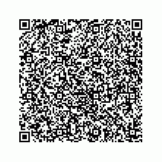 vCard 74725397703