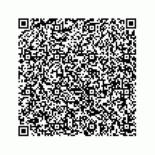 vCard 74725397730