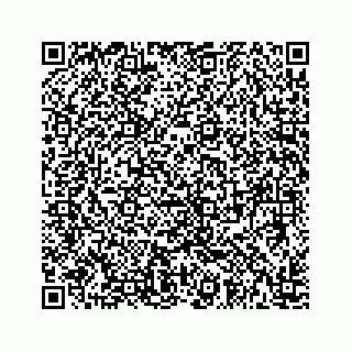 vCard 74725397732