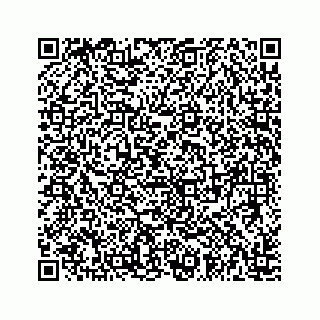 vCard 74725397734
