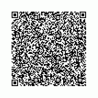 vCard 74725397737