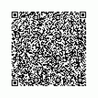 vCard 74725397753