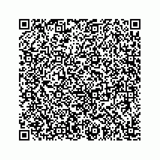vCard 74725397757