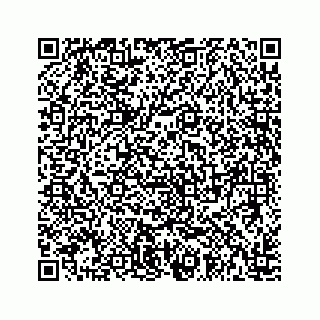 vCard 74725397762