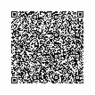 vCard 74725397776