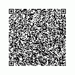 vCard 74725397783