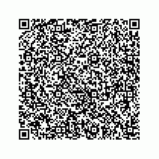vCard 74725397792