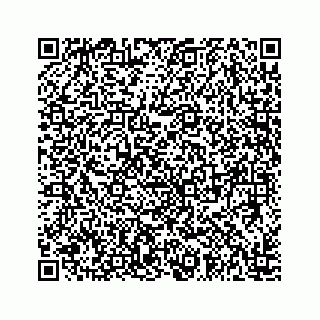 vCard 74725397797