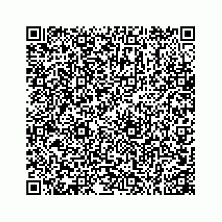 vCard 74725397807