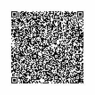 vCard 74725397815