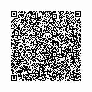 vCard 74725397816