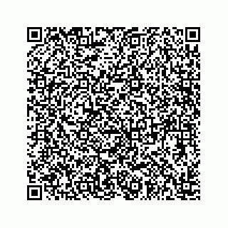 vCard 74725397843
