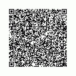 vCard 74725397859