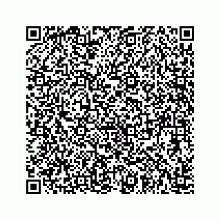 vCard 74725397860