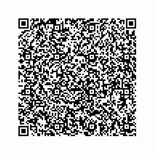 vCard 74725397869