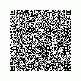 vCard 74725397886