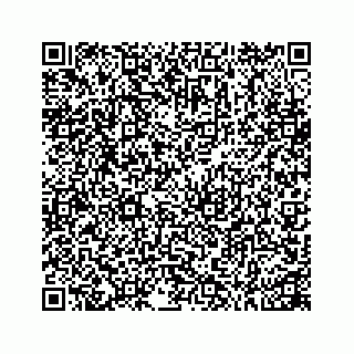 vCard 74725397895