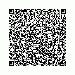 vCard 74725397918