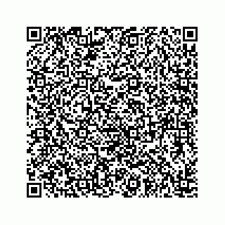 vCard 74725397927