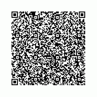 vCard 74725397929