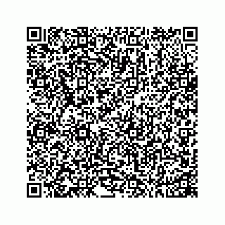 vCard 74725397951